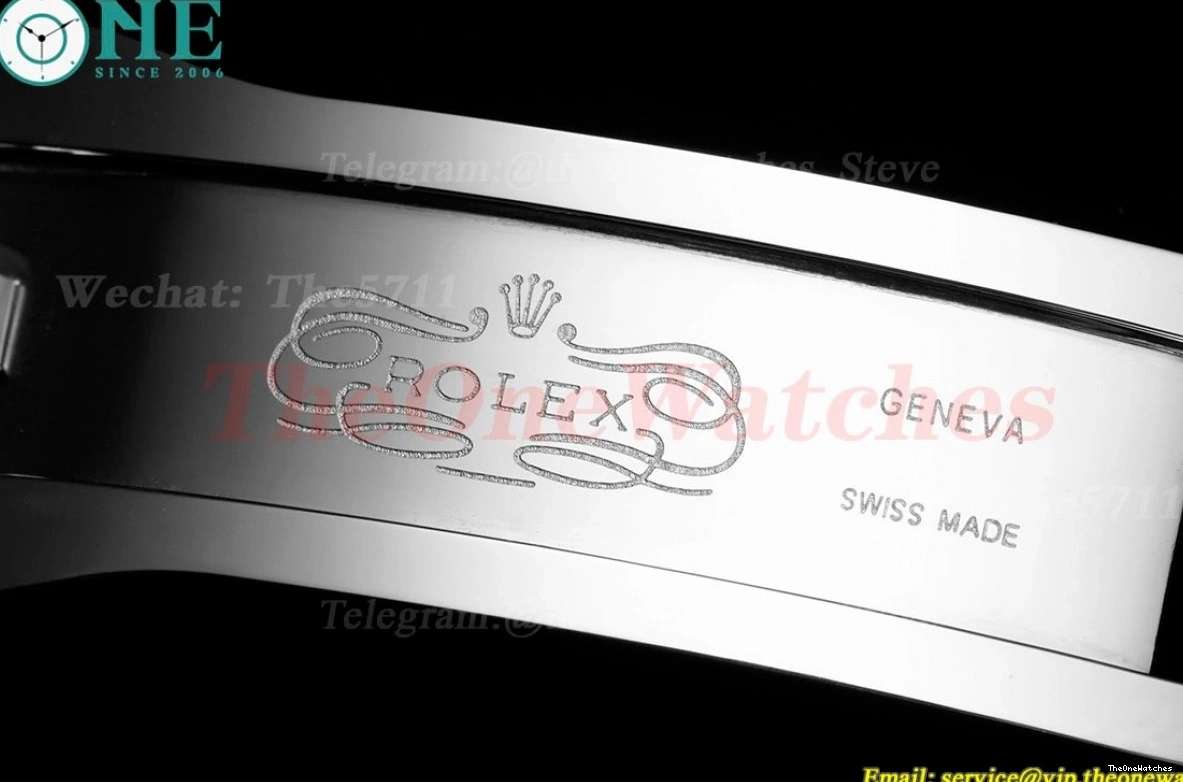 SS 326934 SkyDweller 42mm Stk A9001 FNF Blue SS 0111